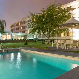 Novotel - Ekeren Antwerpen